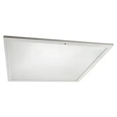 Beghelli 70081 luce di pannello a LED Rotondo AC Nuovo Arrivo