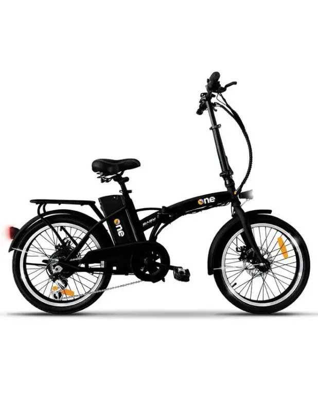 Saldi Icon.e Easy Nero Acciaio 50,8 cm (20") 25 kg