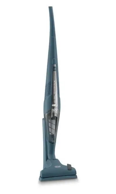 Prezzo Ridotto DE_LONGHI SCOPA RIC. XLR32LMD.GR