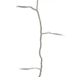 Kon.El.Co. 70.3057.00 stringa di luce 13,5 m 180 lampada(e) LED Offerta Lampo