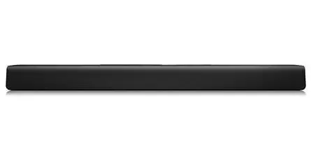 Non Perdere Philips Altoparlante SoundBar HTL2101A/12