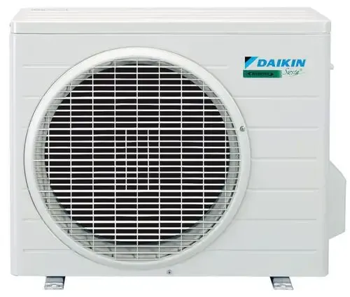 Daikin ARX25K condizionatore fisso Condizionatore unità esterna Bianco Occasione