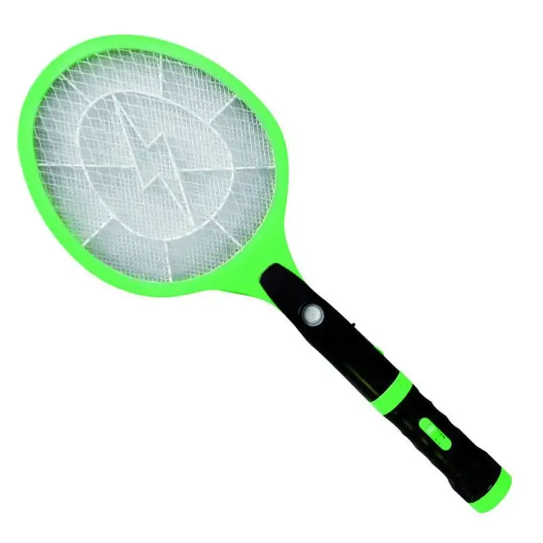 Ardes AR6S05 zanzariera e uccidi-insetti Manuale Insetticida Adatto per uso interno Adatto per uso esterno Nero, Verde Miglior Prezzo