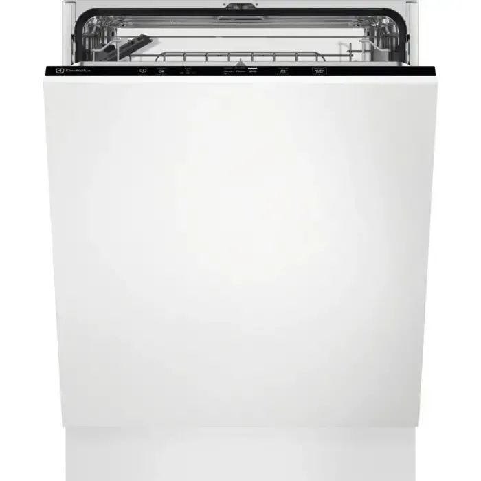 Electrolux EEA27200L Lavastoviglie a Incasso Scomparsa Totale 13 coperti E Promozione