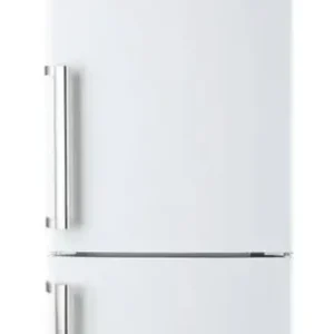 Candy CCBS 6182WH/2N frigorifero con congelatore Libera installazione 315 L F Bianco Compra Online