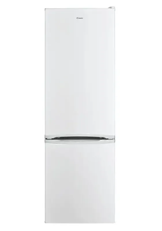 Super Prezzo Candy CMDS 6184WN frigorifero con congelatore Libera installazione 315 L E Bianco