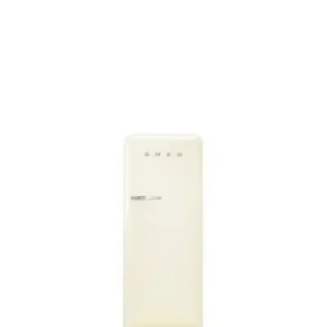 Spedito Oggi SMEG FRIGO DX (D)