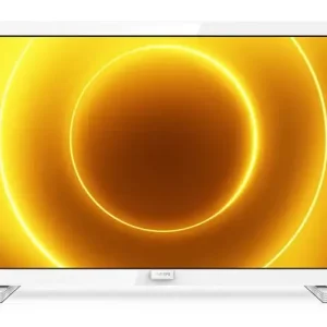 Must-Have Philips 5500 series 24PFS5535/12 TV 61 cm (24") Full HD Bianco
