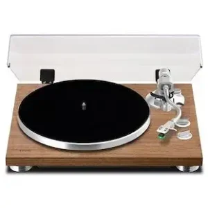 Prezzo Conveniente TEAC GIRADISCHI TN-400BT-WA NOCE