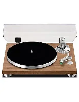 Prezzo Conveniente TEAC GIRADISCHI TN-400BT-WA NOCE