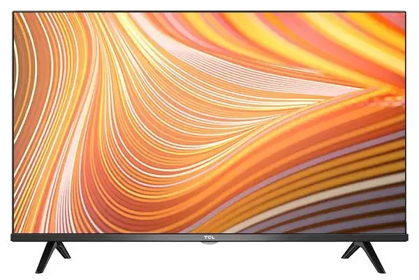 Promozione Esclusiva TCL 40S615 TV 101,6 cm (40") Full HD Smart TV Wi-Fi Nero