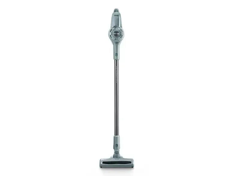 Ultimissimo Modello De’Longhi XLM355.ADC Blu Senza sacchetto