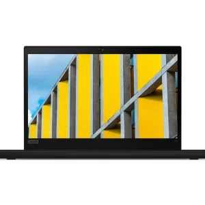 Offerta Lenovo ThinkPad T14 Gen 1 (Intel) Intel® Core™ i5 i5-10210U Computer portatile 35,6 cm (14") Full HD 8 GB DDR4-SDRAM 512 GB SSD Wi-Fi 6 (802.11ax) Windows 10 Pro Italiano Nero