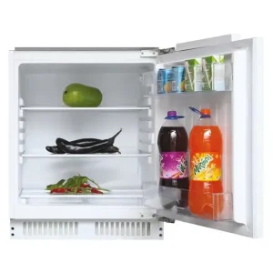 Candy LARDER CRU 160 NE / N frigorifero Da incasso 135 L F Bianco Esclusivo