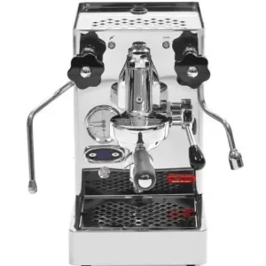 Lelit PL62T macchina per caffè Manuale Macchina per espresso 2,5 L Prezzo Ridotto