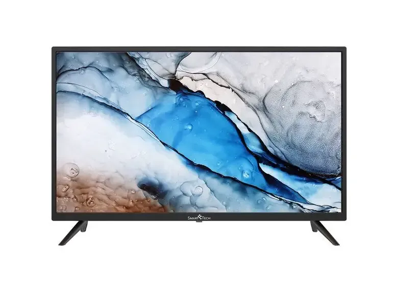 Smart-Tech SMT32N30HC1L1B1 TV 80 cm (31.5") HD Nero Saldi