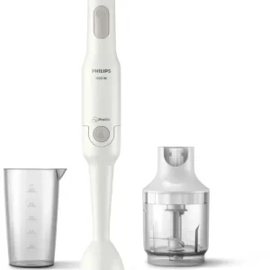 Ordina Subito Philips Daily Collection Frullatore a immersione ProMix potente e intuitivo da usare