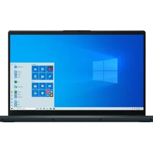 Offerta Del Giorno Lenovo IdeaPad 5 Notebook 14" Intel i7 16GB 512GB MX450