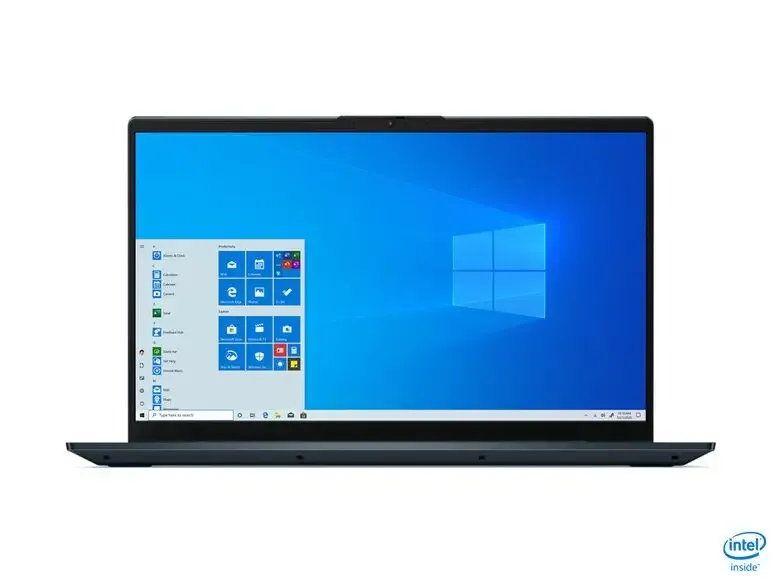 Offerta Del Giorno Lenovo IdeaPad 5 Notebook 14" Intel i7 16GB 512GB MX450