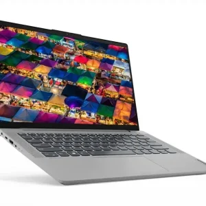 Lenovo IdeaPad 5 Notebook 14" AMD Ryzen 5 8GB 512GB Compra Oggi Stesso