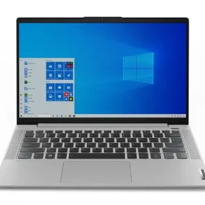 Ultima Occasione Lenovo IdeaPad 5 Notebook 14" AMD Ryzen 7 16GB 512GB