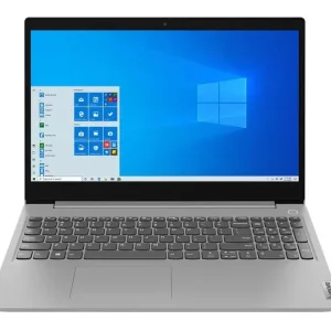 Spedizione Espresso Lenovo IdeaPad 3 15IML05 Computer portatile 39,6 cm (15.6") Full HD Intel® Core™ i7 di decima generazione 8 GB DDR4-SDRAM 512 GB SSD NVIDIA GeForce MX330 Wi-Fi 5 (802.11ac) Windows 10 Home G