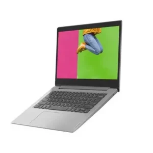 Occasione Imperdibile Lenovo IdeaPad 1 Notebook 14" Intel Celeron 4GB 128GB