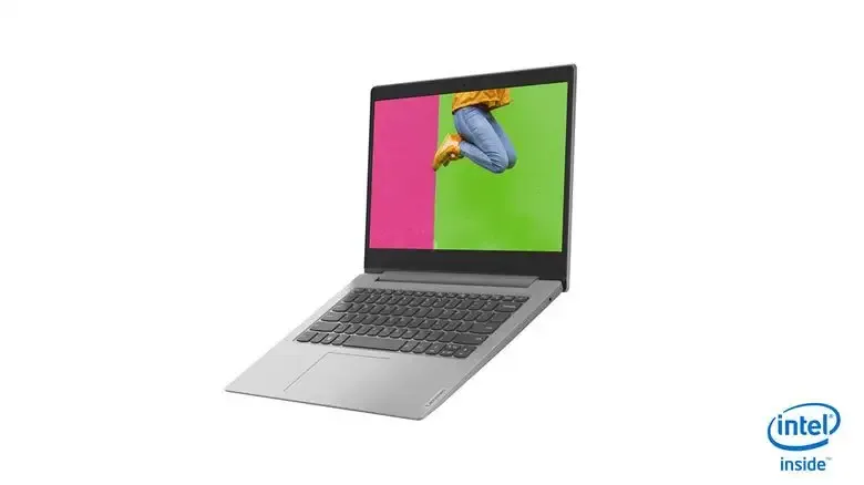 Occasione Imperdibile Lenovo IdeaPad 1 Notebook 14" Intel Celeron 4GB 128GB