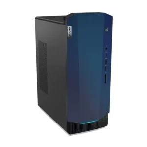 Offerta Lampo Lenovo IdeaCentre G5 14IMB05 DDR4-SDRAM i5-10400F Tower Intel® Core™ i5 di decima generazione 8 GB 512 GB SSD Windows 10 Home PC Nero