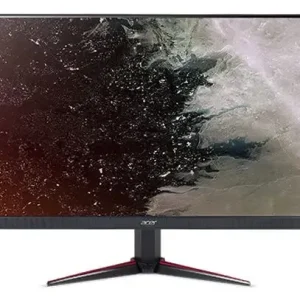 Compra Online Acer Nitro VG270 68,6 cm (27") 1920 x 1080 Pixel Full HD LED Nero