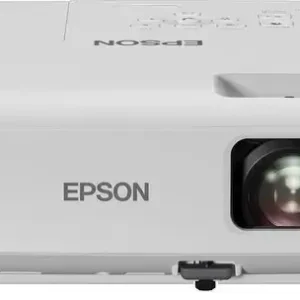 Direttamente Dal Produttore Epson EB-E10 videoproiettore 3600 ANSI lumen XGA (1024x768)