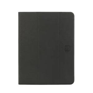 Ultima Occasione Tucano UP PLUS 27,7 cm (10.9") Cover Nero