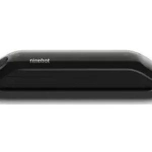 Sconto Ninebot by Segway AB.00.0008.81 ricambio per monopattini Batteria per monopattino