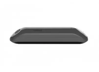 Prezzo Basso Ninebot by Segway AB.00.0008.83 ricambio per monopattini Batteria per monopattino