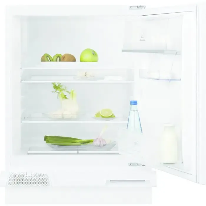 Electrolux LXB2AF82S frigorifero Da incasso 127 L F Offerta Lampo