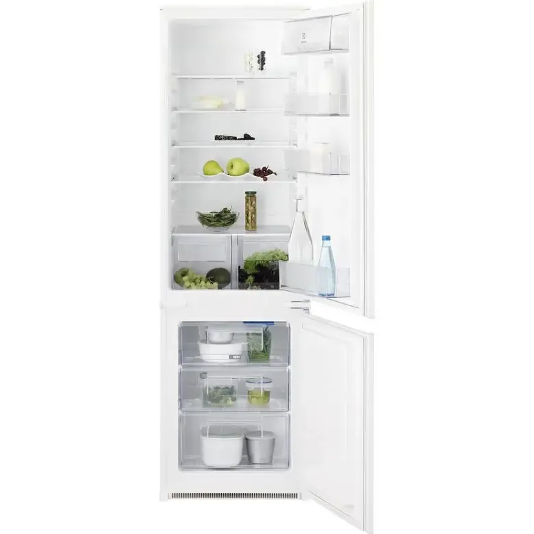 Electrolux LNT2LF18S frigorifero con congelatore Da incasso 271 L F Bianco Solo Oggi