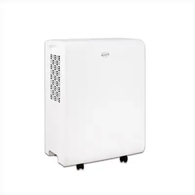 Nuova Collezione ARGO DEUMIFIC. DRY PURY 11