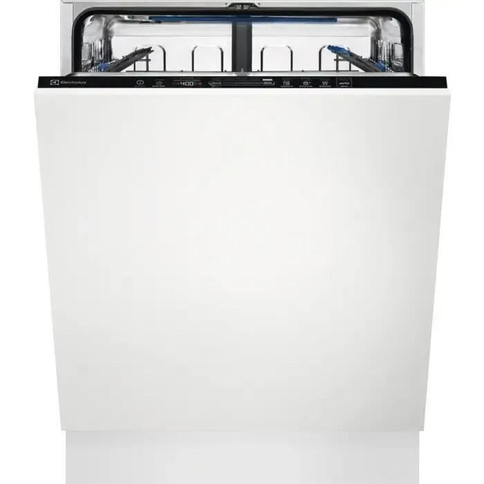 Electrolux EEZ67300L Lavastoviglie a Incasso Scomparsa Totale 13 coperti D Miglior Prezzo