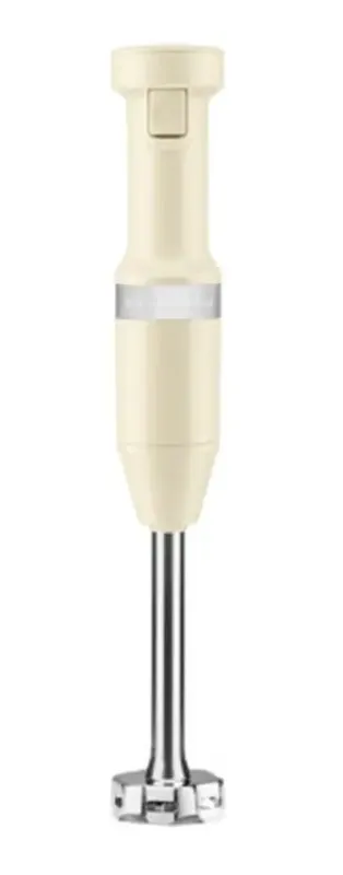 Kitchenaid Frullatore 5KHBV83EAC Occasione