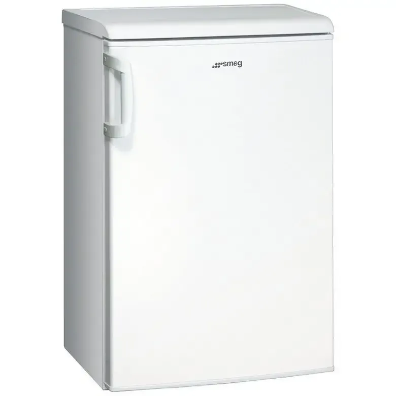 Smeg FA120E monoporta Libera installazione 114 L E Bianco Quantità Limitata