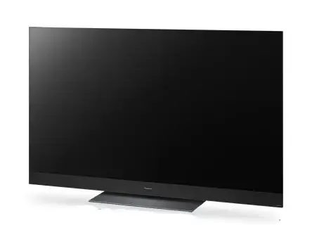 Panasonic TX-65HZ2000E TV OLED 65" 4K Ultra HD Smart TV Wi-Fi Nero Sconto
