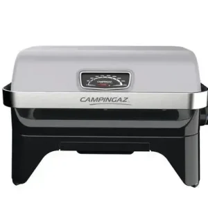 Super Prezzo Campingaz Attitude 2go CV