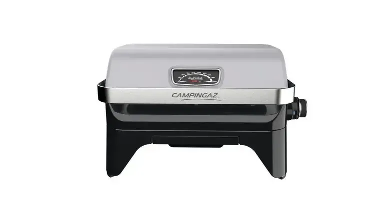 Super Prezzo Campingaz Attitude 2go CV
