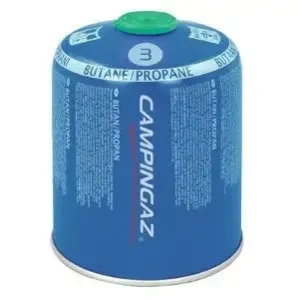 Acquista Ora Campingaz CV 470 Plus
