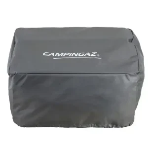 Campingaz Copri Bbq Attitude 2go Cv Prezzo Ridotto