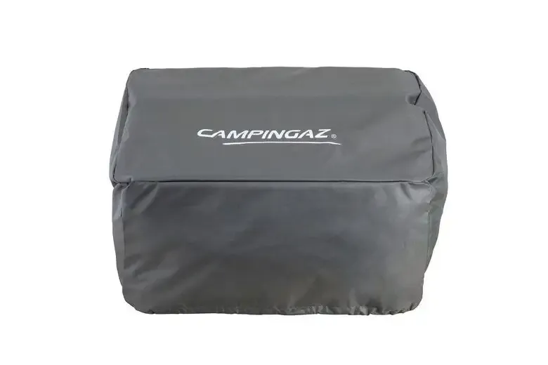 Campingaz Copri Bbq Attitude 2go Cv Prezzo Ridotto