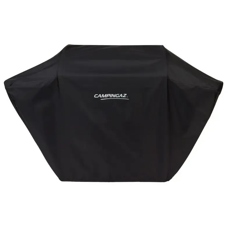 Occasione Campingaz Copri Bbq Classic L