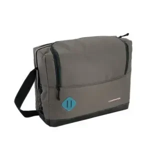 Non Perdere Campingaz 2000036892 borsa frigo 17 L Grigio