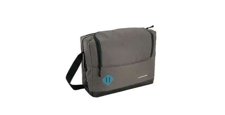 Non Perdere Campingaz 2000036892 borsa frigo 17 L Grigio