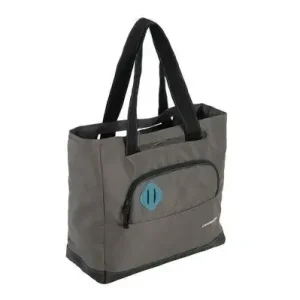 Campingaz 2000036879 borsa frigo 16 L Grigio Compra Online